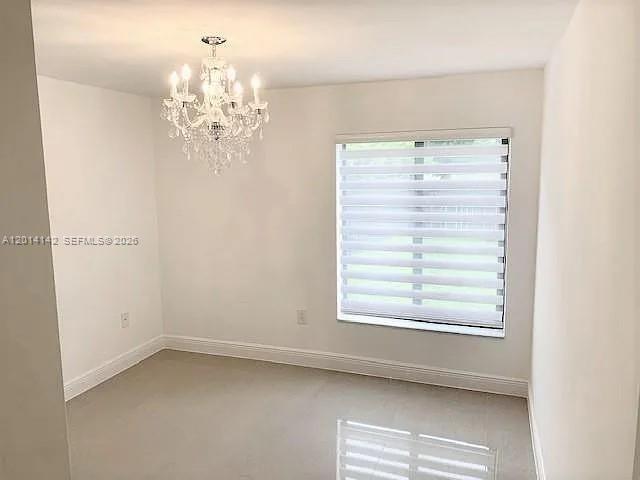 PUEBLO DEL SOL - Residential Lease