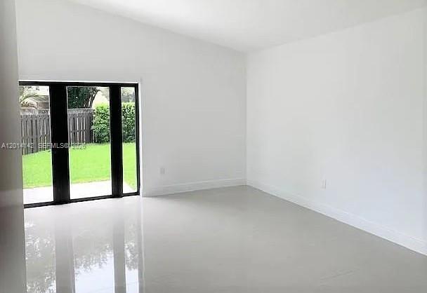 PUEBLO DEL SOL - Residential Lease
