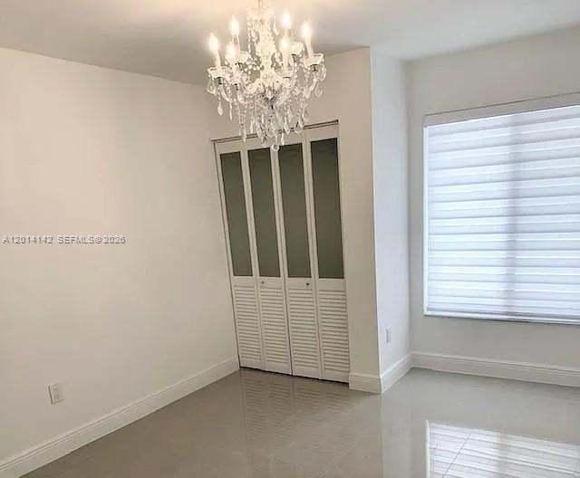 PUEBLO DEL SOL - Residential Lease