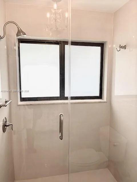 PUEBLO DEL SOL - Residential Lease