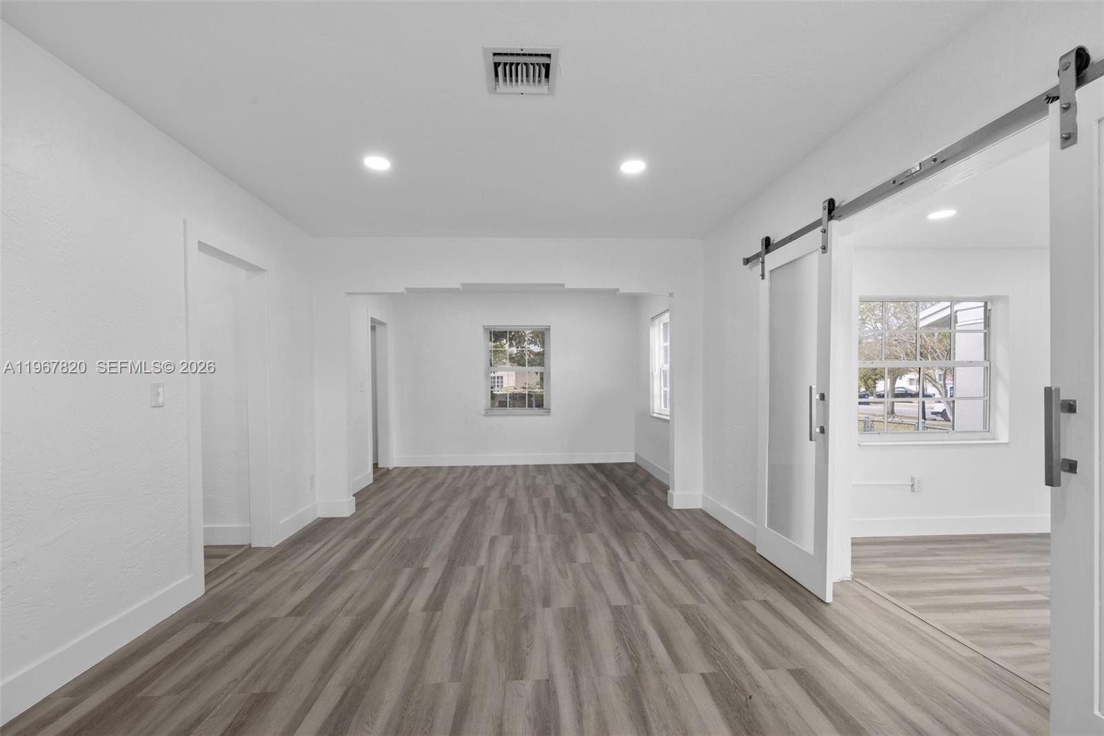 ALAMEDA - Residential