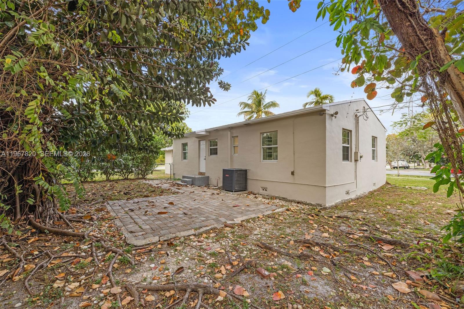 ALAMEDA - Residential