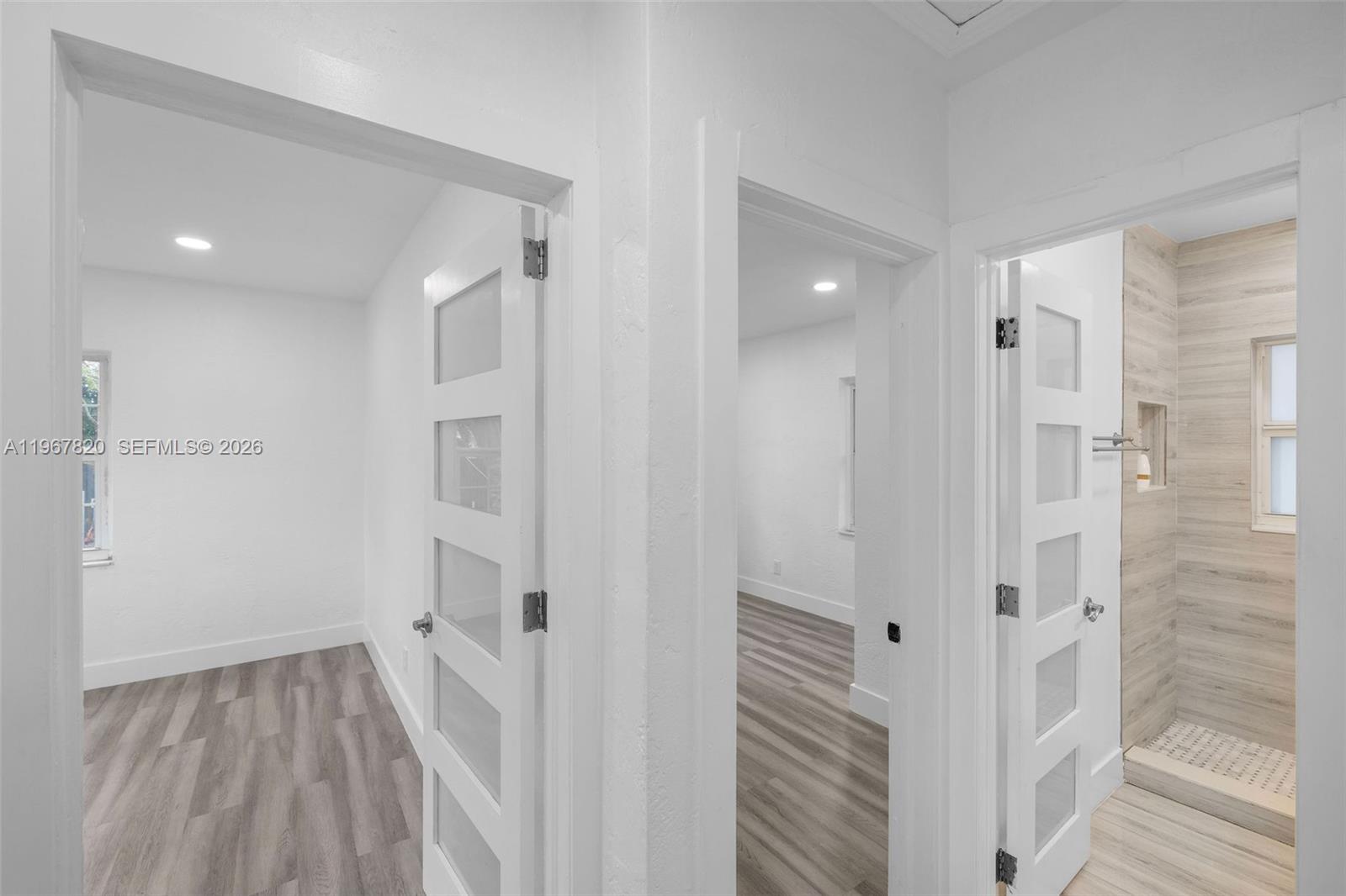 ALAMEDA - Residential