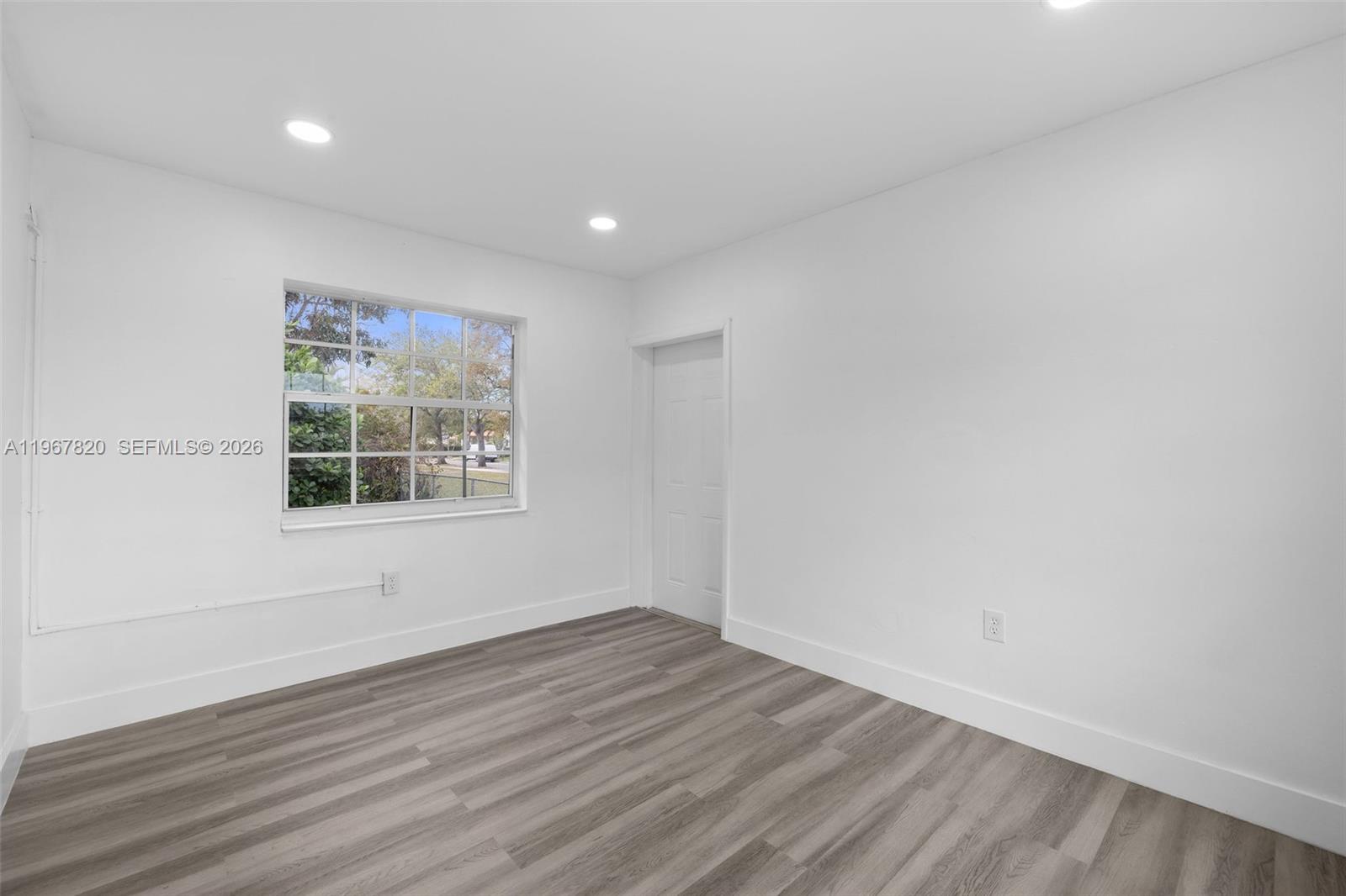 ALAMEDA - Residential