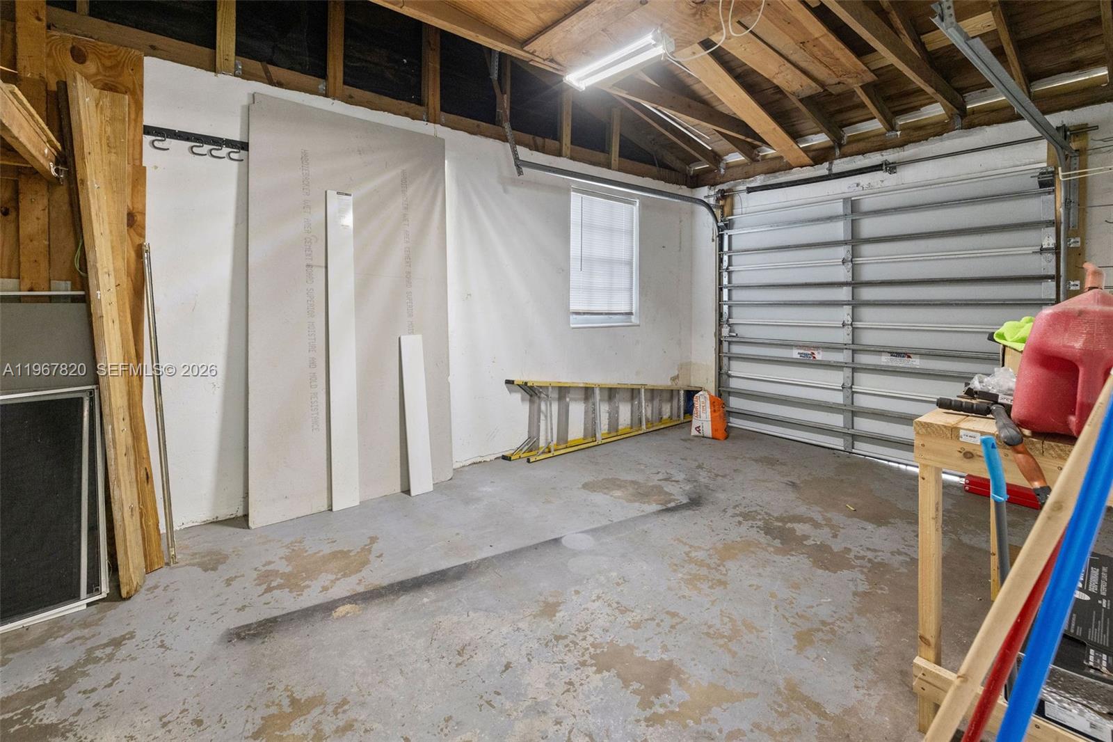 ALAMEDA - Residential