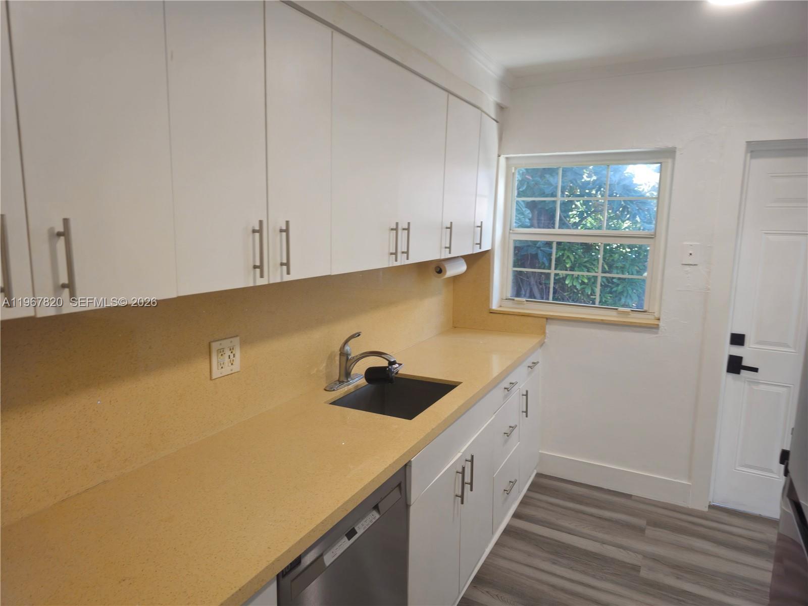 ALAMEDA - Residential