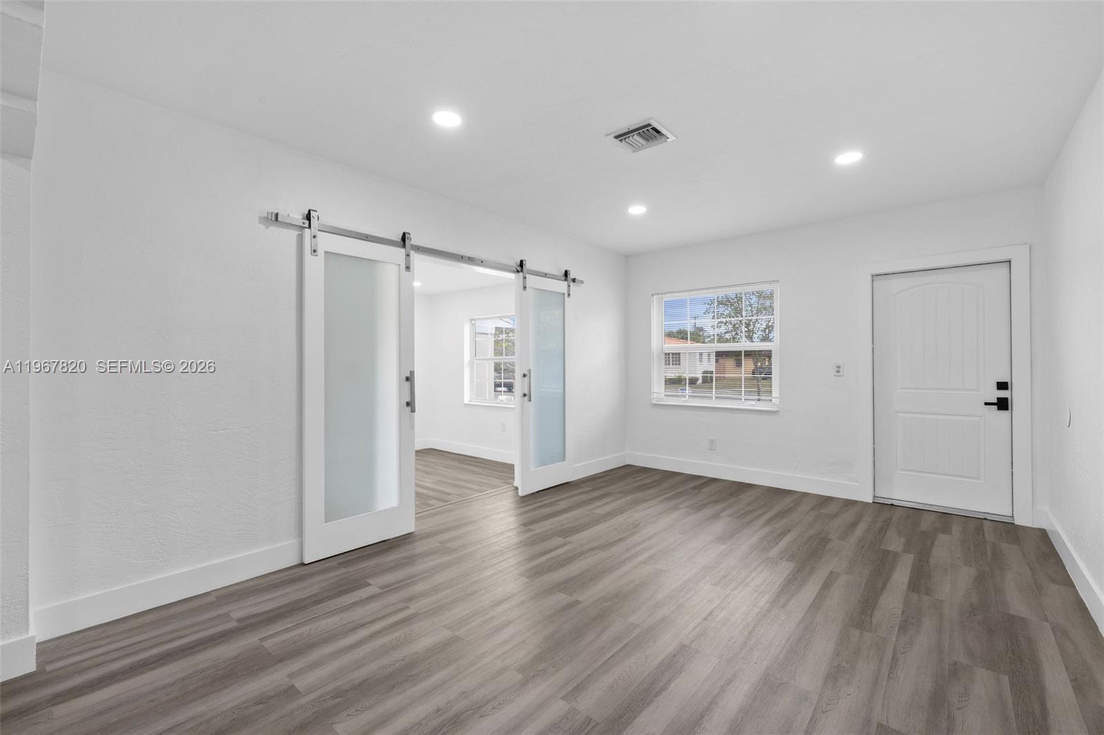 ALAMEDA - Residential