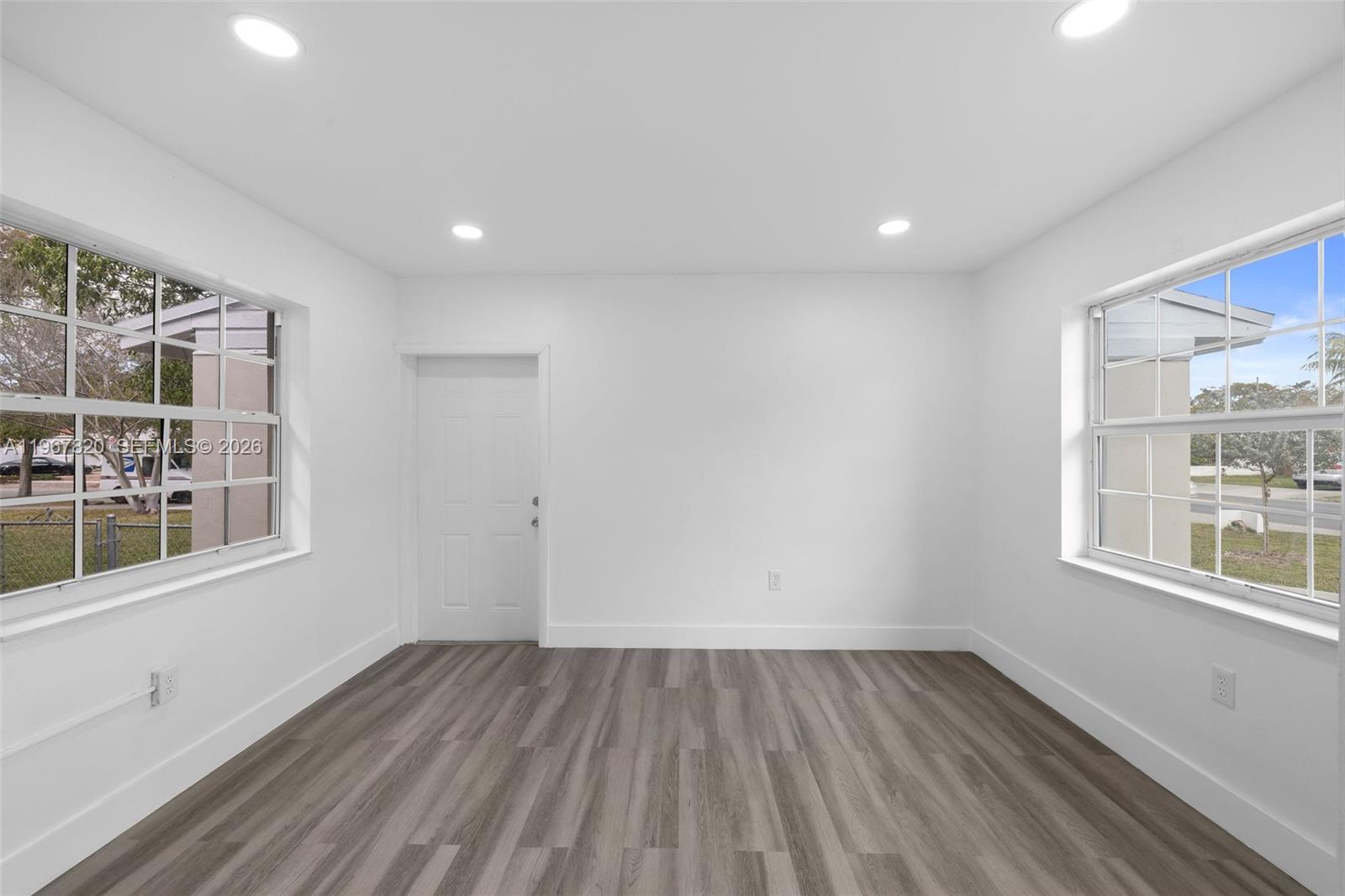 ALAMEDA - Residential