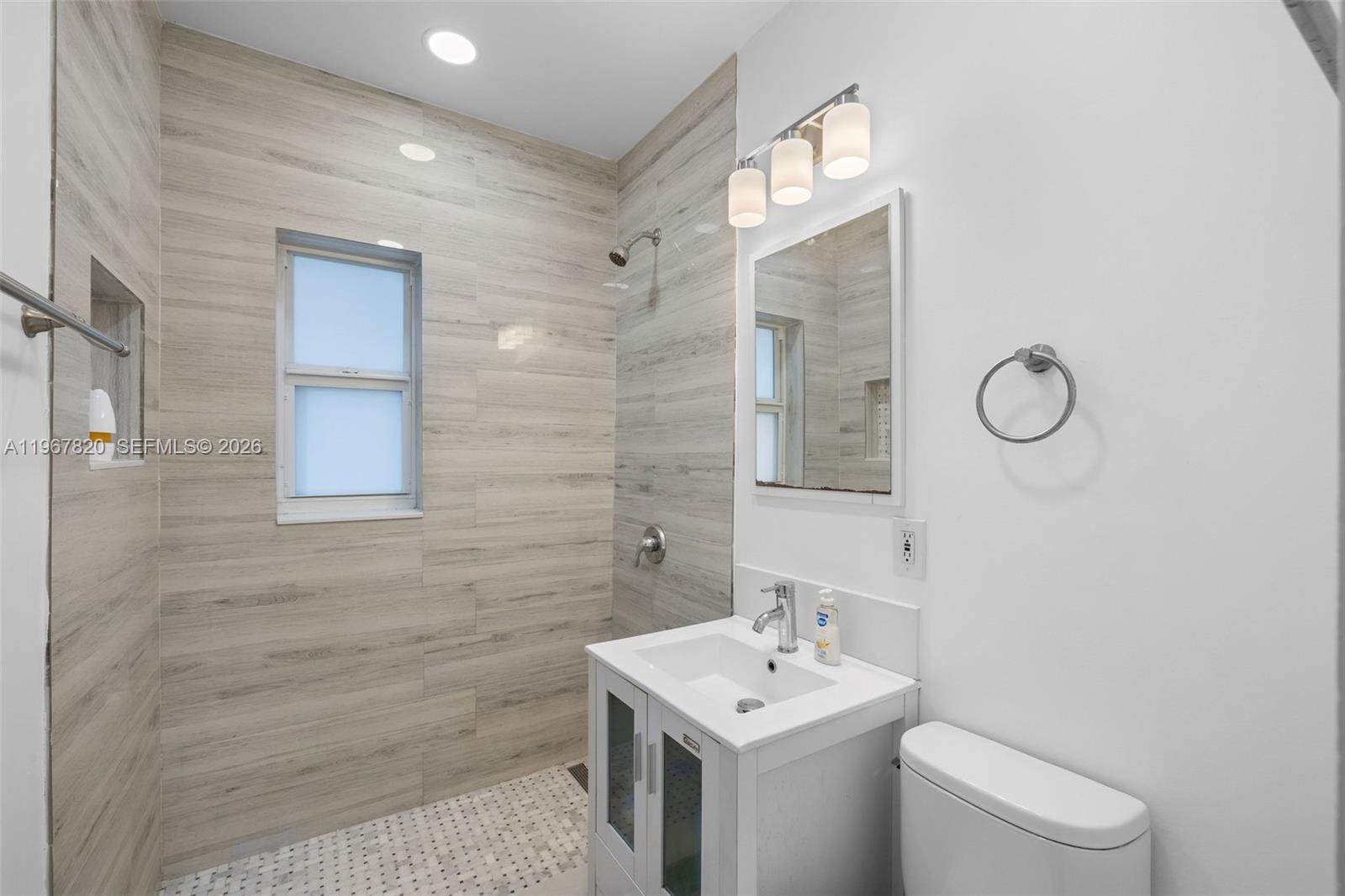 ALAMEDA - Residential