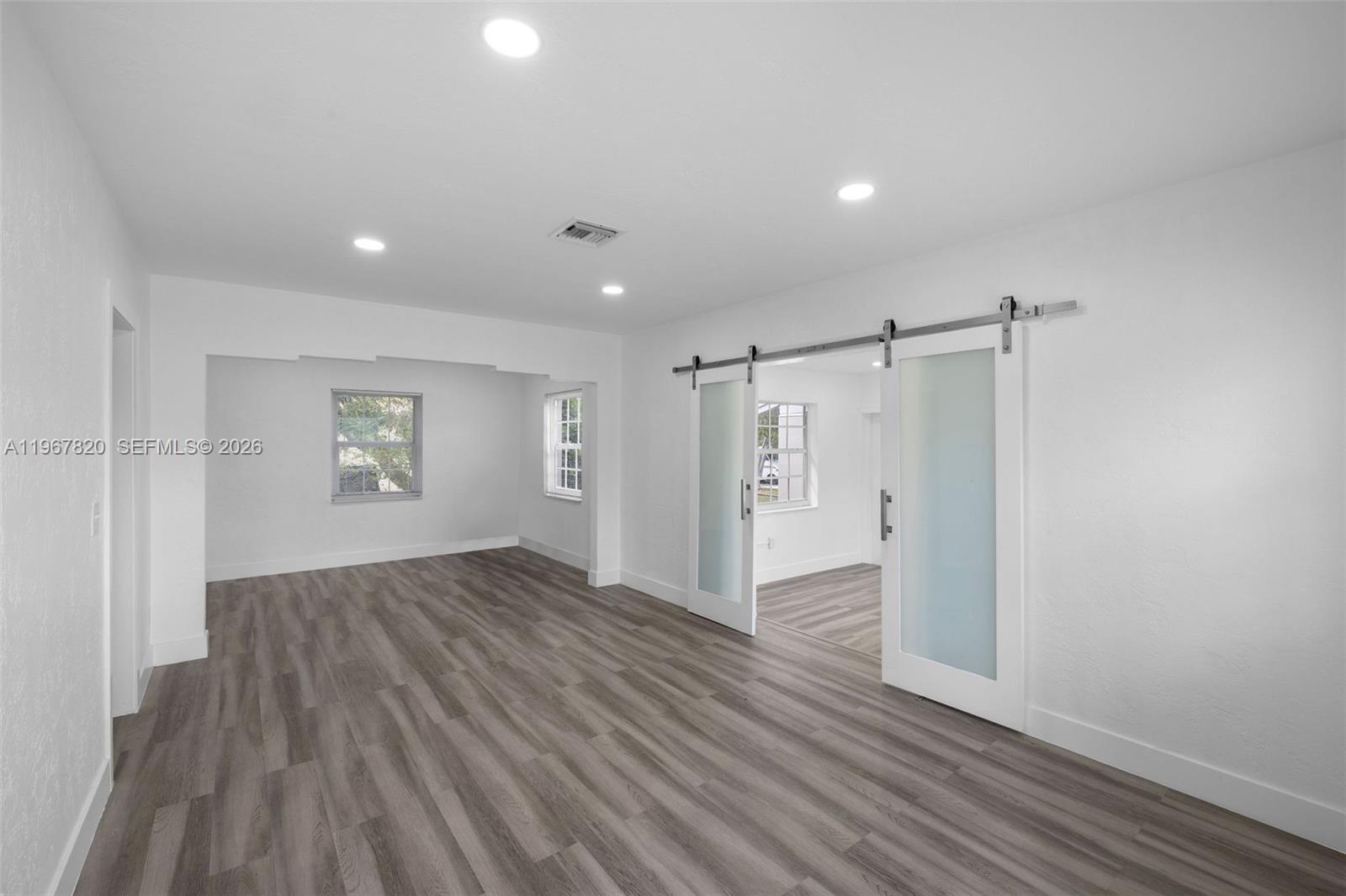 ALAMEDA - Residential