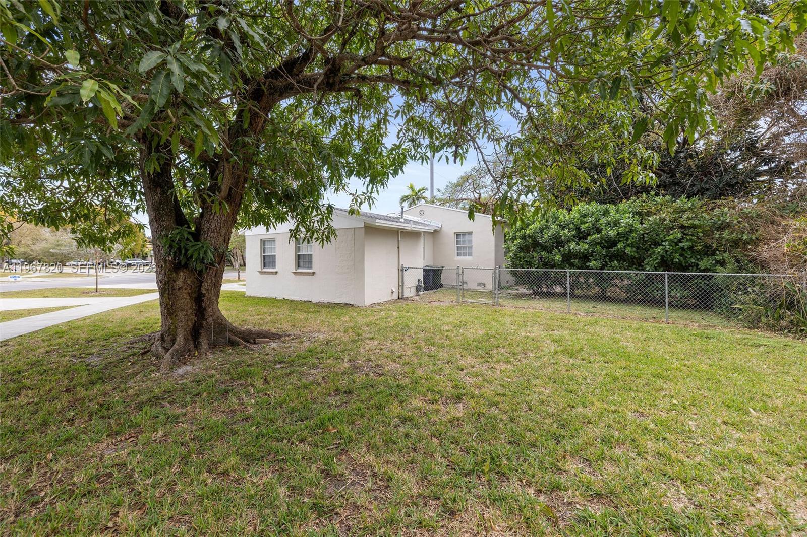 ALAMEDA - Residential