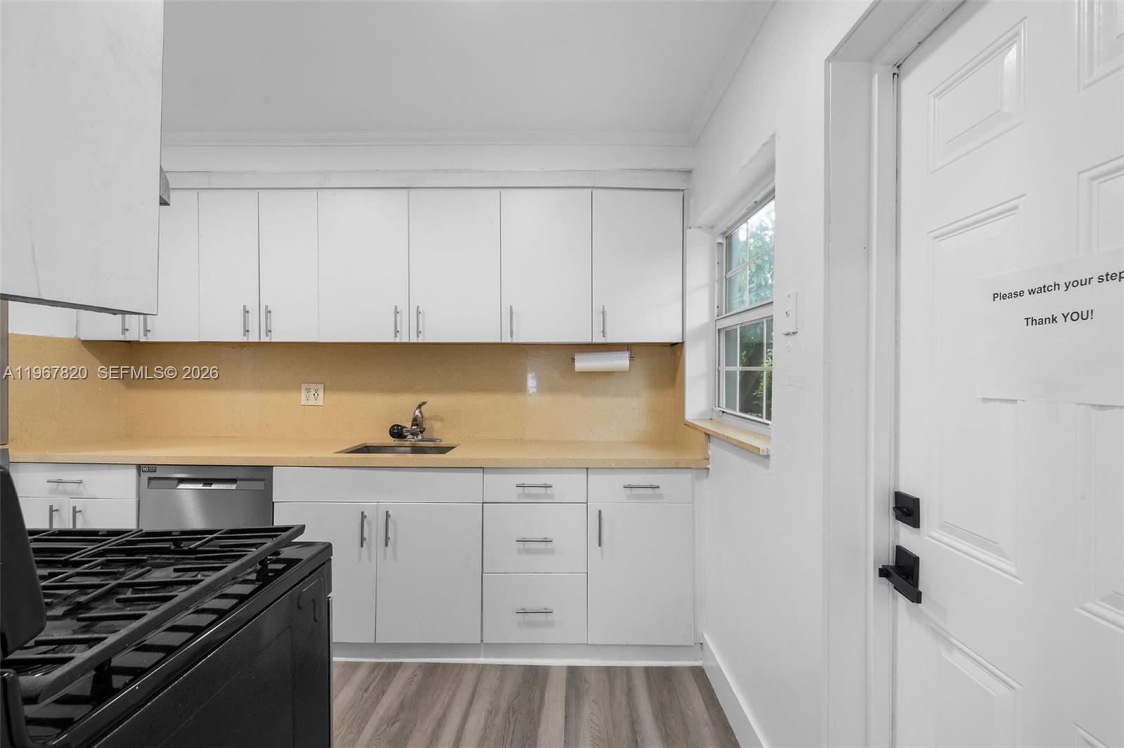 ALAMEDA - Residential