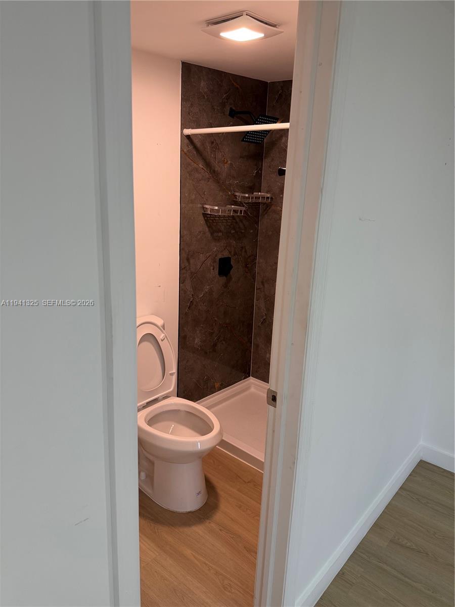 SERINO SUB NO 2 - Residential Lease