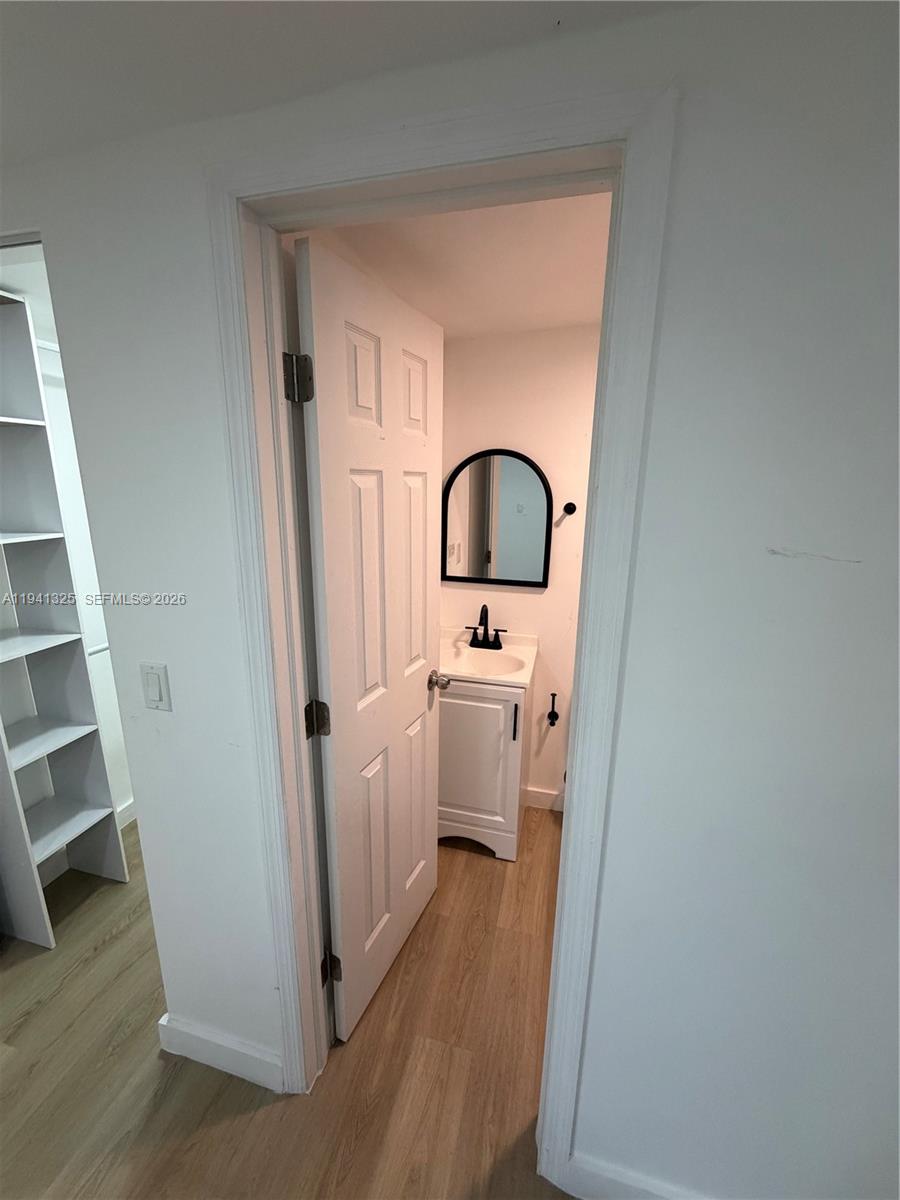 SERINO SUB NO 2 - Residential Lease