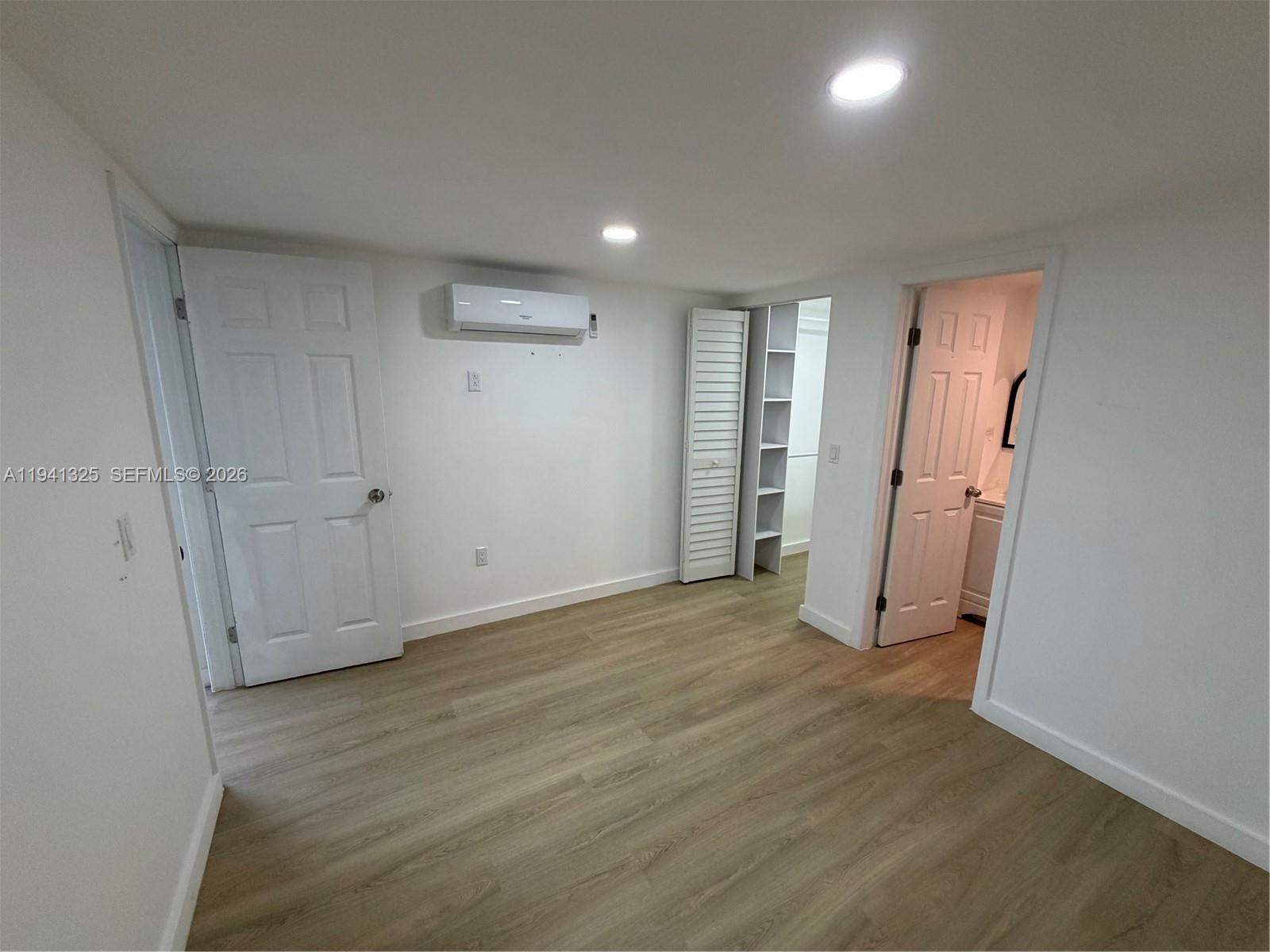 SERINO SUB NO 2 - Residential Lease