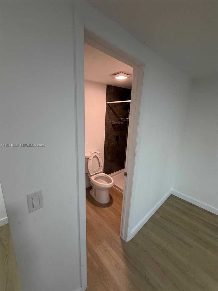 SERINO SUB NO 2 - Residential Lease