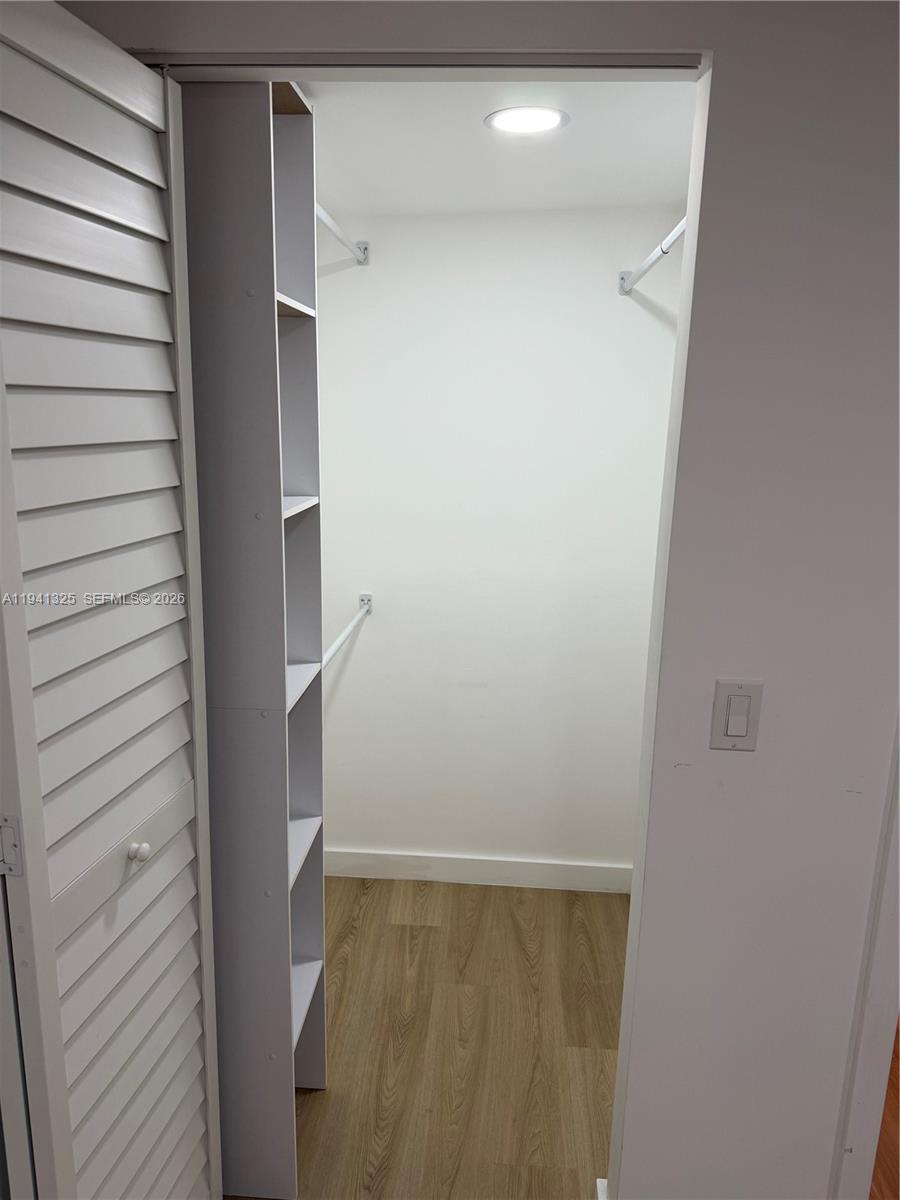 SERINO SUB NO 2 - Residential Lease