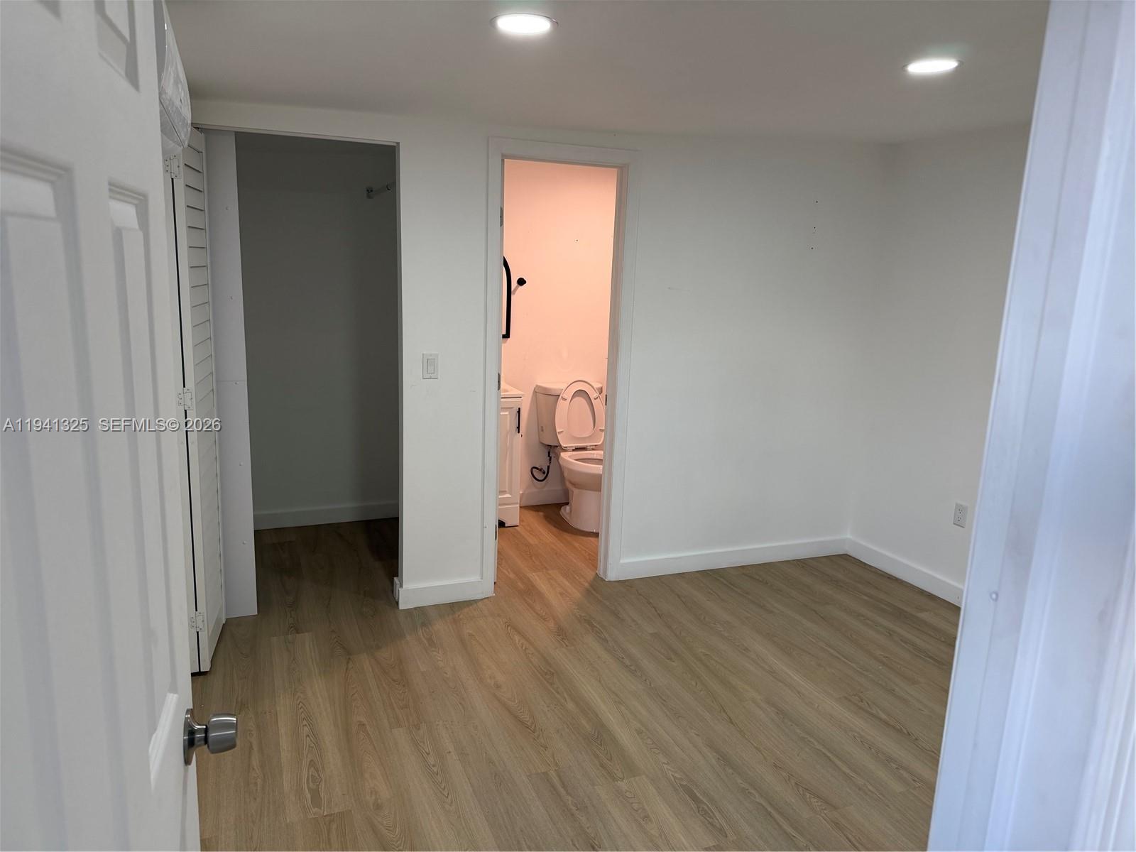 SERINO SUB NO 2 - Residential Lease