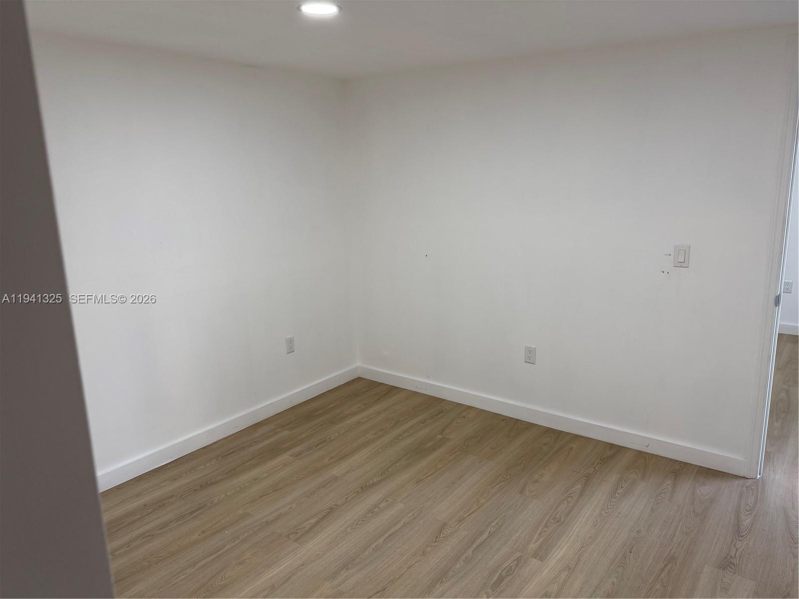 SERINO SUB NO 2 - Residential Lease