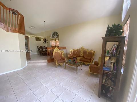 SILVER SHORES (PARCELS H - Residential