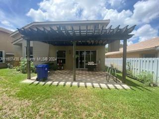 SILVER SHORES (PARCELS H - Residential