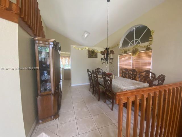 SILVER SHORES (PARCELS H - Residential