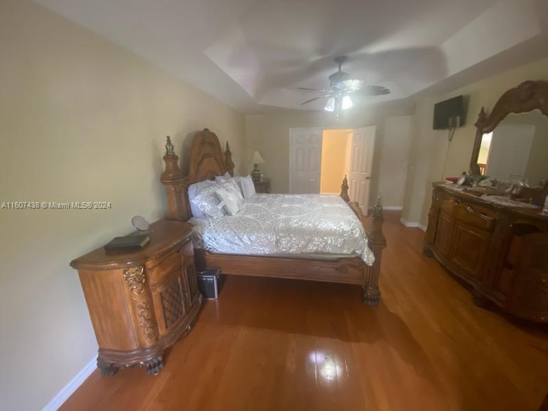 SILVER SHORES (PARCELS H - Residential
