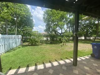 SILVER SHORES (PARCELS H - Residential