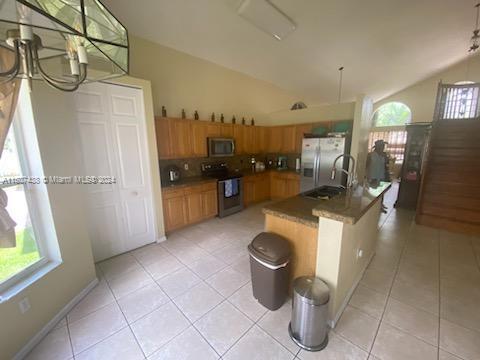 SILVER SHORES (PARCELS H - Residential