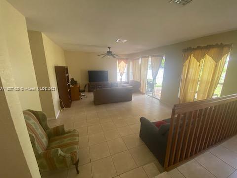 SILVER SHORES (PARCELS H - Residential