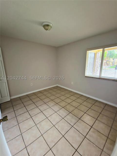Tiny photo for 3398 NE 9th Dr #102, Homestead, FL 33033 (MLS # A12042744)