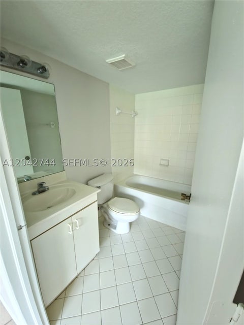 Tiny photo for 3398 NE 9th Dr #102, Homestead, FL 33033 (MLS # A12042744)