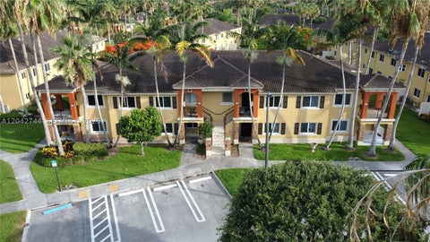 Photo of 3398 NE 9th Dr #102, Homestead, FL 33033 (MLS # A12042744)
