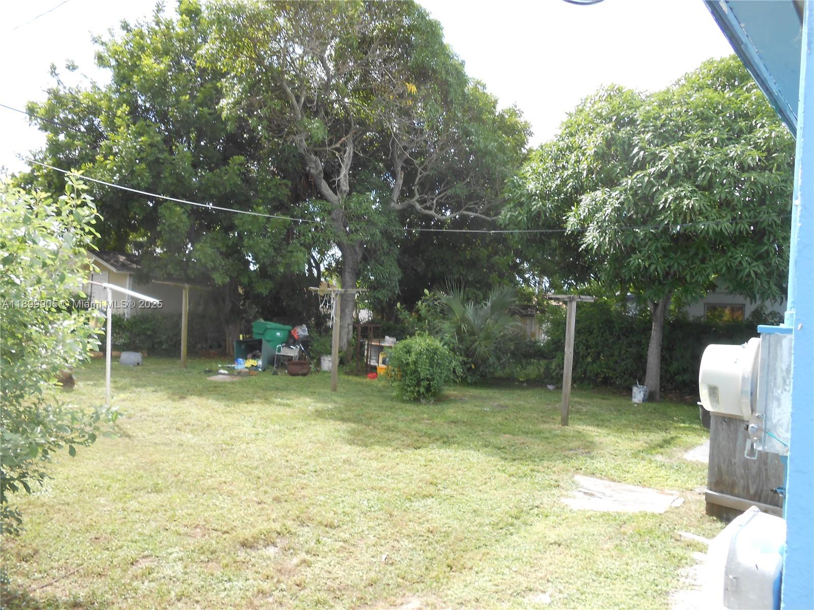 INLET CITY - Residential