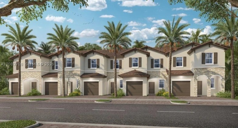 2988 SE 25 Rd