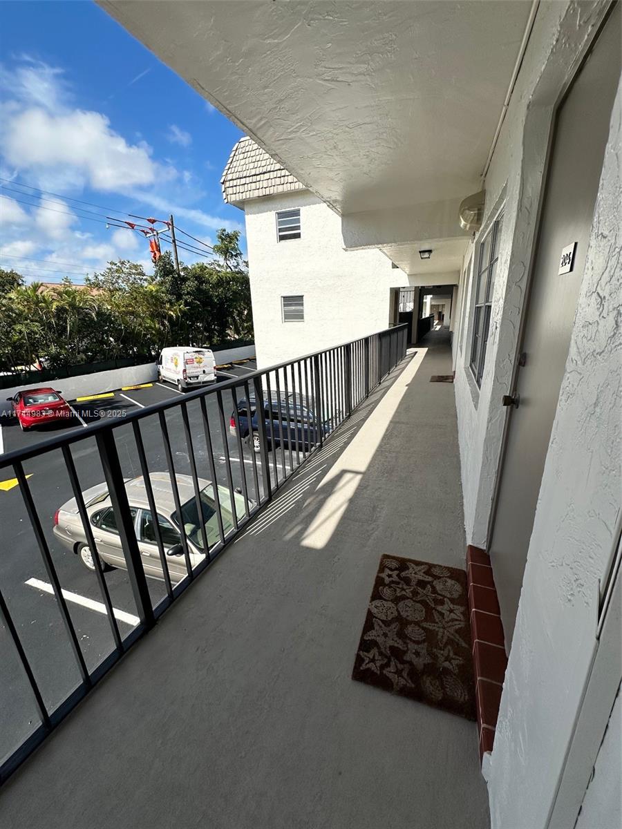 4143 N Ocean Blvd 204