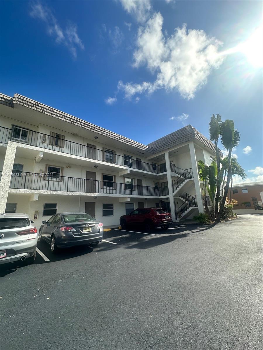 4143 N Ocean Blvd 204