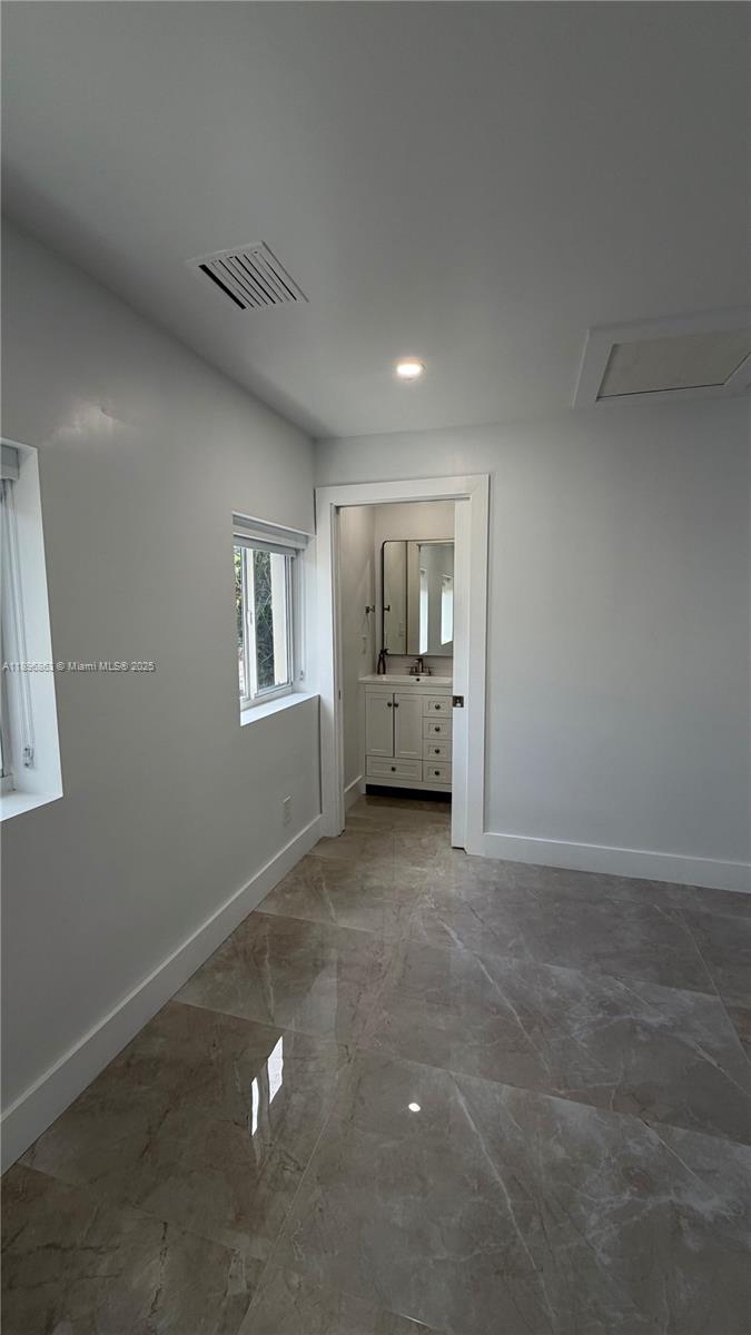 TIERRA ALTA - Residential Lease