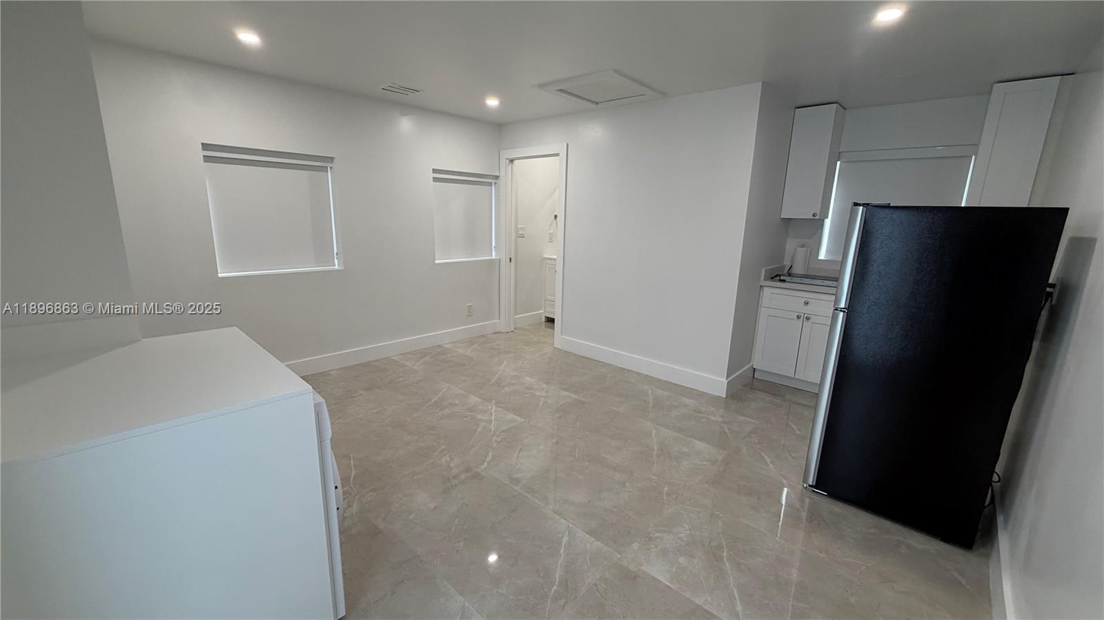 TIERRA ALTA - Residential Lease