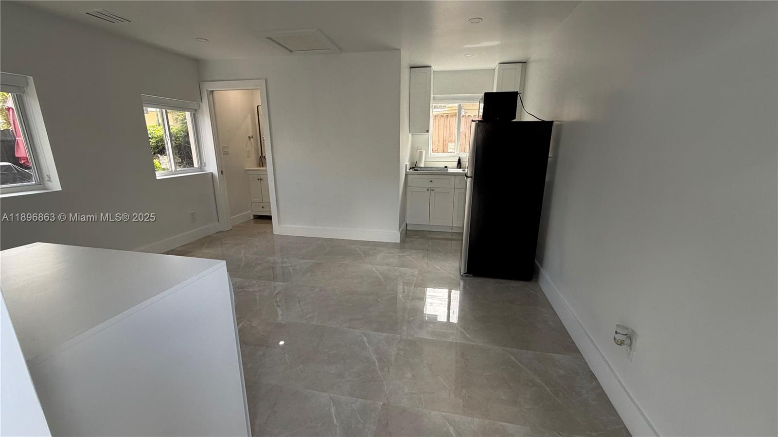 TIERRA ALTA - Residential Lease