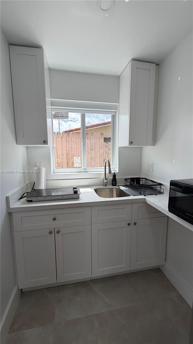 TIERRA ALTA - Residential Lease