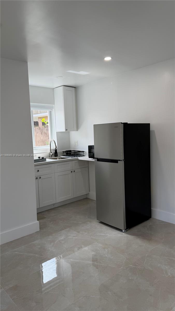 TIERRA ALTA - Residential Lease