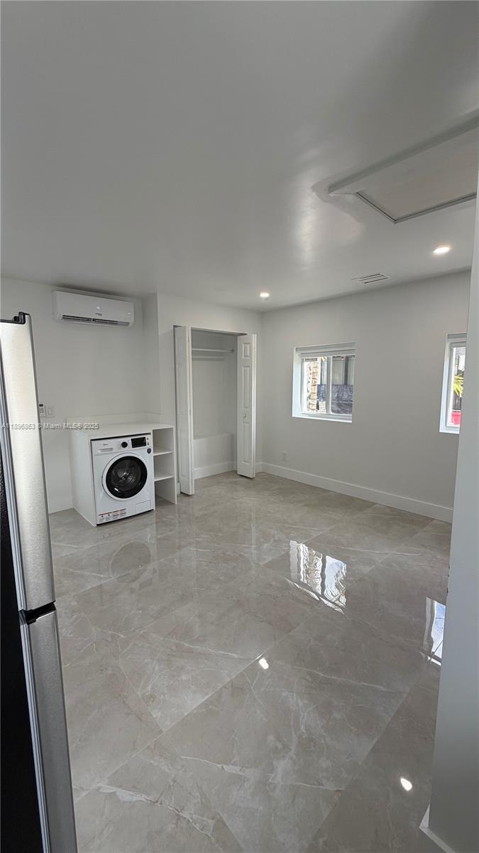 TIERRA ALTA - Residential Lease