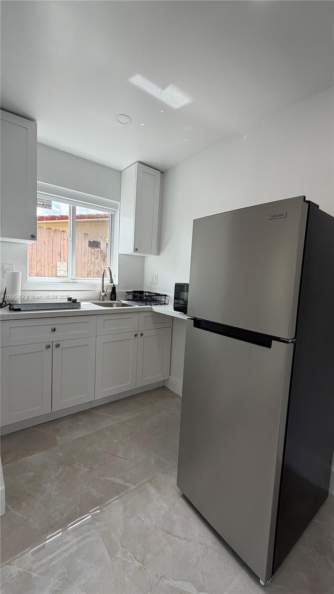 TIERRA ALTA - Residential Lease