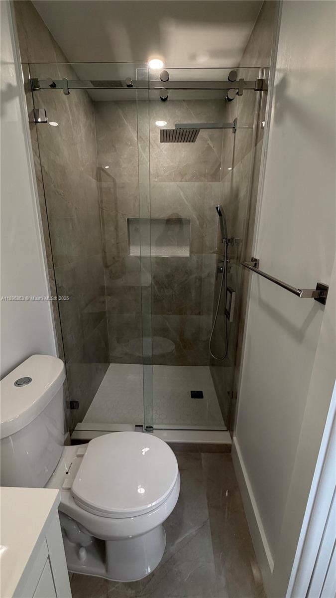 TIERRA ALTA - Residential Lease