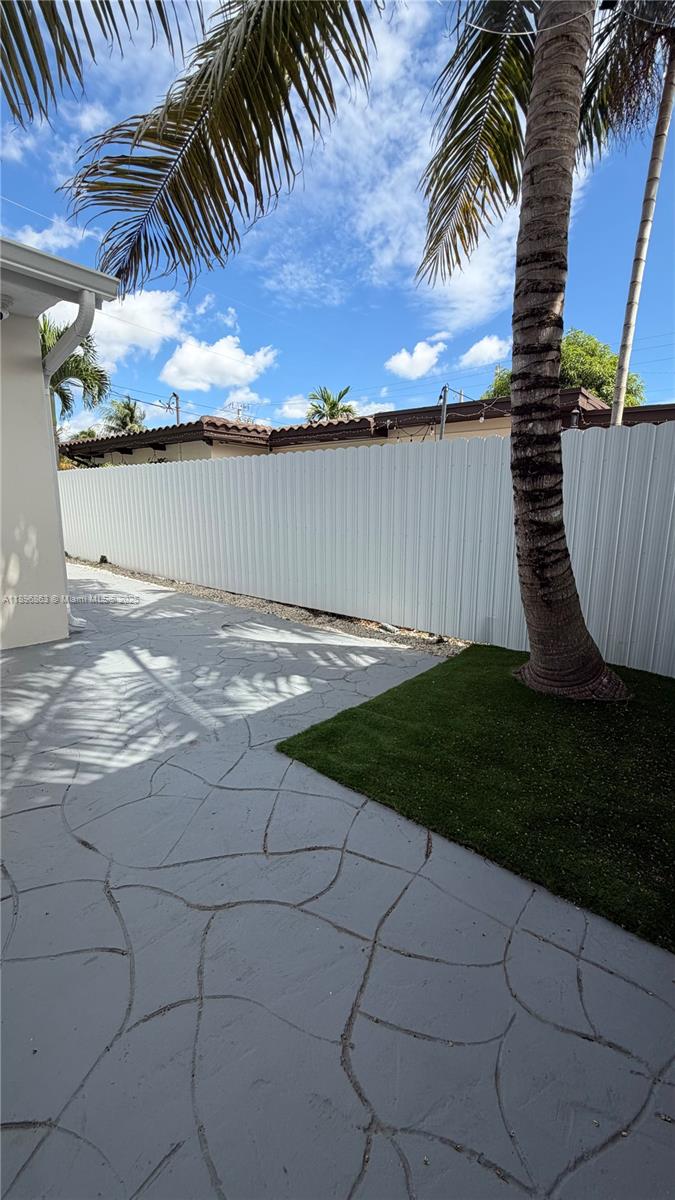 TIERRA ALTA - Residential Lease