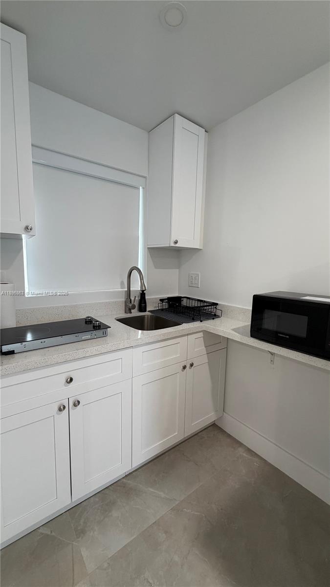 TIERRA ALTA - Residential Lease