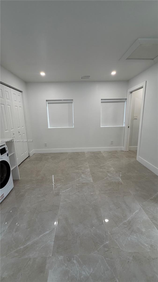 TIERRA ALTA - Residential Lease