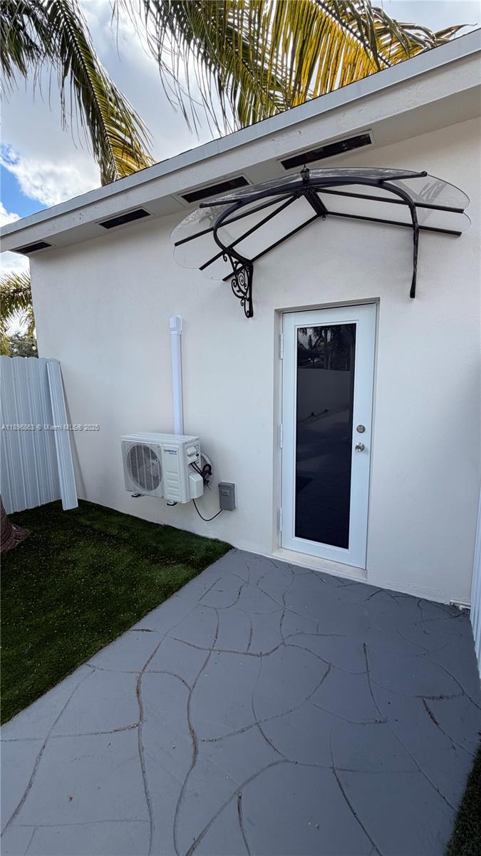 TIERRA ALTA - Residential Lease