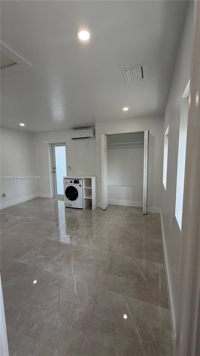 TIERRA ALTA - Residential Lease